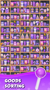 Screenshot 24