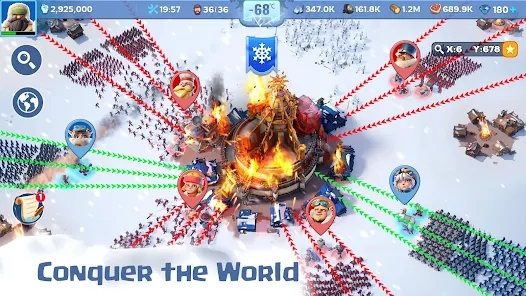 Screenshot 20