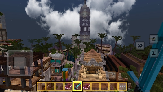 Screenshot 15
