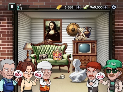 Screenshot 18