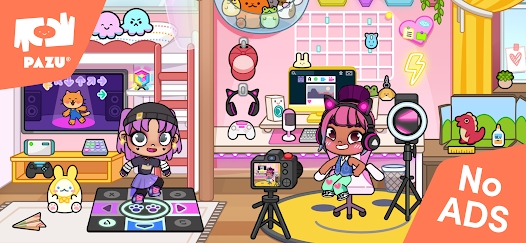 Screenshot 0