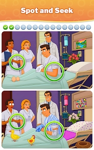 Screenshot 17