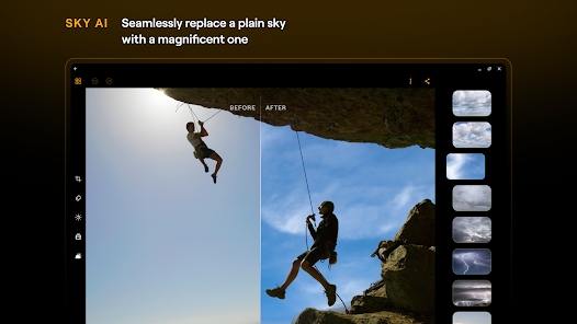 Screenshot 26