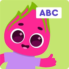 Juegos educativos infantiles