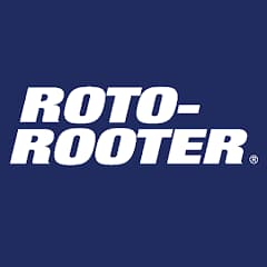 Roto-Rooter: Plumbing Service