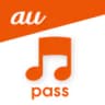 Audio