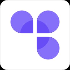 Nimble Rx