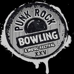 Punk Rock Bowling & Music Fest