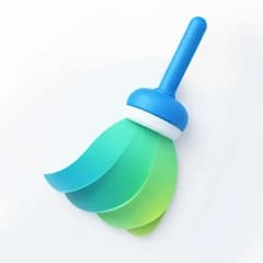 Storage Surgeon:Cleaning