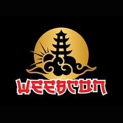 WeebCon