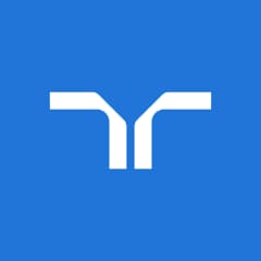 randstad: jobs for workers
