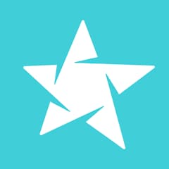CapitaStar