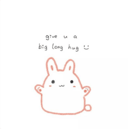 test%204
