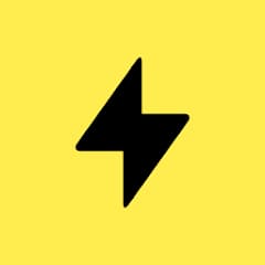 My Lightning Tracker & Alerts