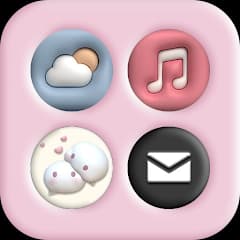 ThemePro - Widget & Wallpaper