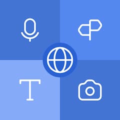 Translateasy Lingual Assistant