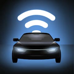 CarLink: MirrorLink & Car Play