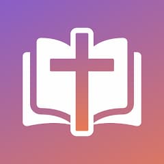 Simple Bible Daily Verse Alarm
