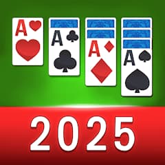 Solitaire Collection - 2025