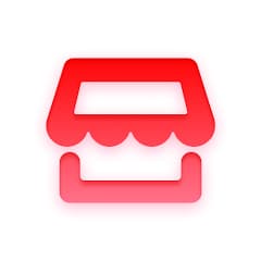 Yelp for Business