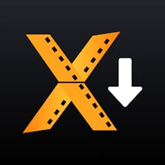 All Video Downloader: Play MP4