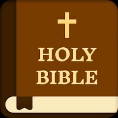 Santa Biblia con Reina-Valera