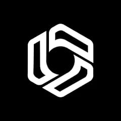 AI Chatbot - Nova