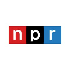NPR