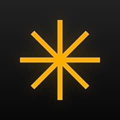 Luminar: Photo Editor