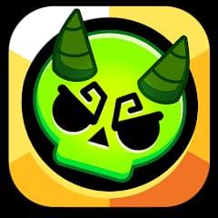 Brawl Stars