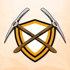 CoinDig - All Crypto mining