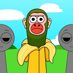 Brainzot Music Beatbox