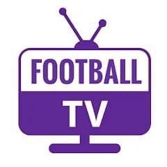 Live Sokker TV