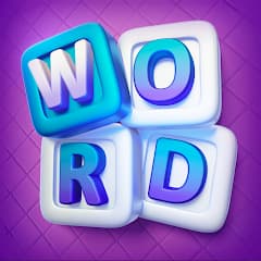 Word Smash