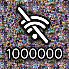 100+ Offline Games No WiFi Fun