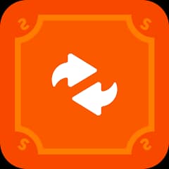 Sticker GO!