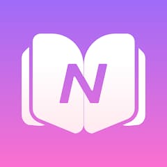 Novel Reader