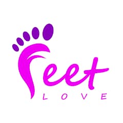 FeetPix - finder app