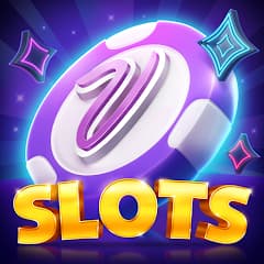 myVEGAS Slots: Tragamonedas