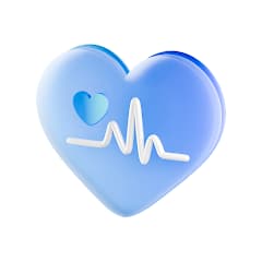 Health Coach: Heart Rate