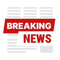 Breaking News: Local & Alerts