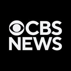 CBS News - Live Breaking News