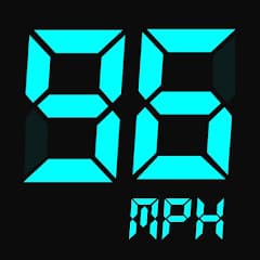 Velocimetro GPS - Odometer