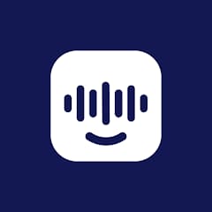 Smart Noter - AI Note Taker