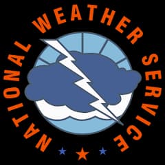 NWS Weather