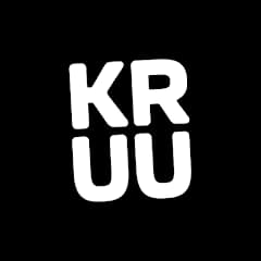 KRUU