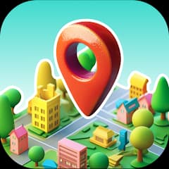 GPS Phone Tracker