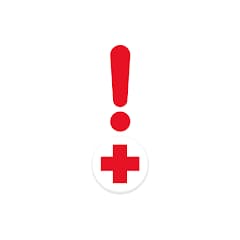 Emergency: Severe Weather App