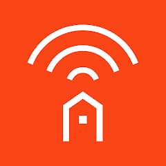 Hubspace