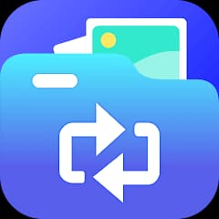 Photo Recover-File Recovery